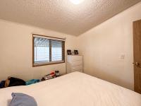 1987 Cavco Manufactured Home