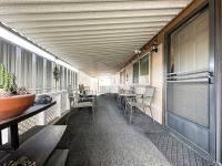 1987 Cavco Manufactured Home