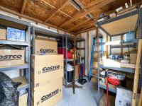 1987 Cavco Manufactured Home