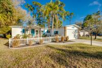 1995 Meri Manufactured Home