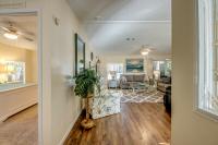 1995 Meri Manufactured Home