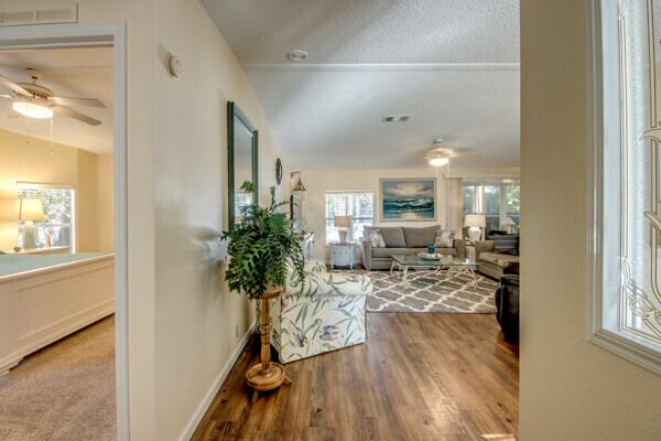 1995 Meri Manufactured Home