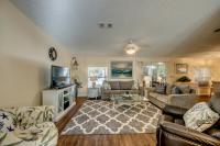 1995 Meri Manufactured Home