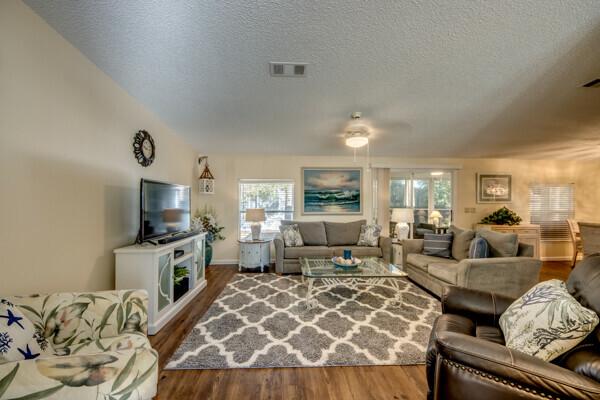 1995 Meri Manufactured Home