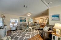 1995 Meri Manufactured Home