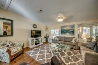1995 Meri Manufactured Home