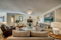 1995 Meri Manufactured Home