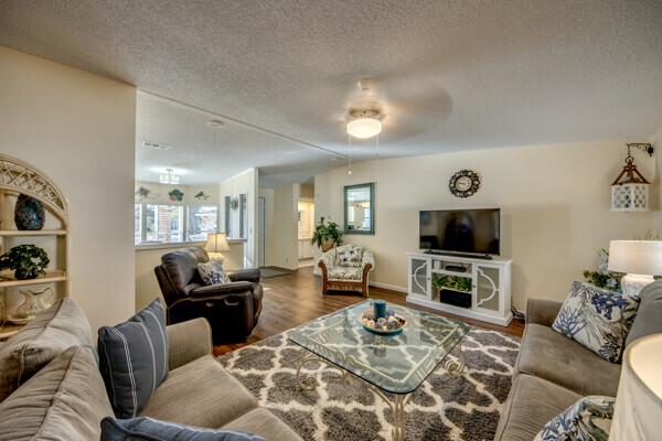 1995 Meri Manufactured Home
