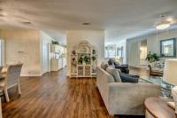 1995 Meri Manufactured Home