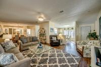 1995 Meri Manufactured Home