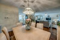 1995 Meri Manufactured Home
