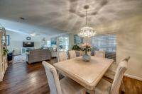 1995 Meri Manufactured Home