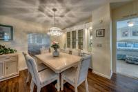 1995 Meri Manufactured Home