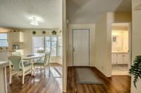 1995 Meri Manufactured Home