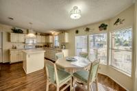 1995 Meri Manufactured Home