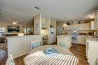 1995 Meri Manufactured Home