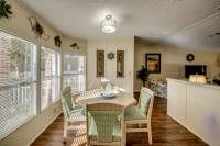 1995 Meri Manufactured Home