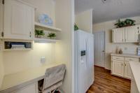 1995 Meri Manufactured Home