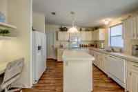 1995 Meri Manufactured Home