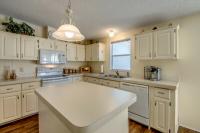 1995 Meri Manufactured Home