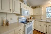 1995 Meri Manufactured Home