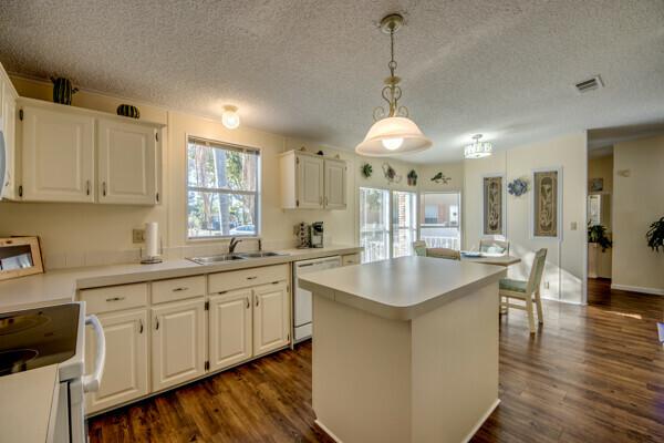 1995 Meri Manufactured Home