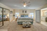 1995 Meri Manufactured Home