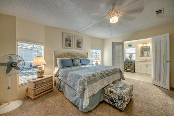 1995 Meri Manufactured Home