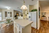 1995 Meri Manufactured Home