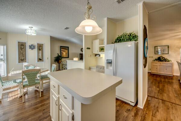 1995 Meri Manufactured Home