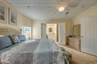 1995 Meri Manufactured Home