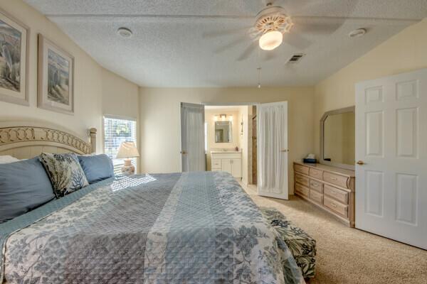 1995 Meri Manufactured Home