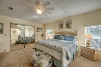 1995 Meri Manufactured Home