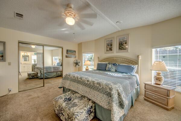 1995 Meri Manufactured Home