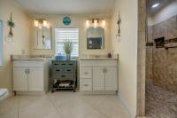 1995 Meri Manufactured Home