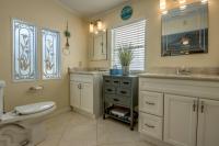 1995 Meri Manufactured Home