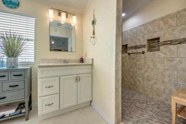 1995 Meri Manufactured Home