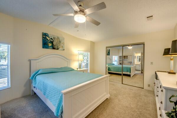 1995 Meri Manufactured Home