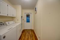 1995 Meri Manufactured Home