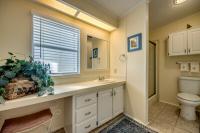 1995 Meri Manufactured Home