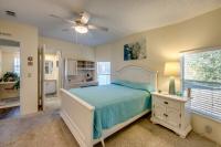1995 Meri Manufactured Home