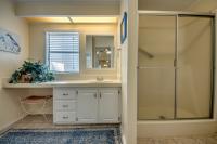 1995 Meri Manufactured Home