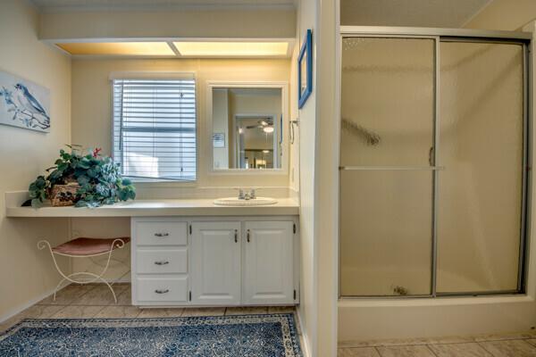 1995 Meri Manufactured Home