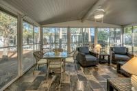 1995 Meri Manufactured Home