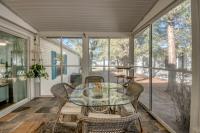1995 Meri Manufactured Home