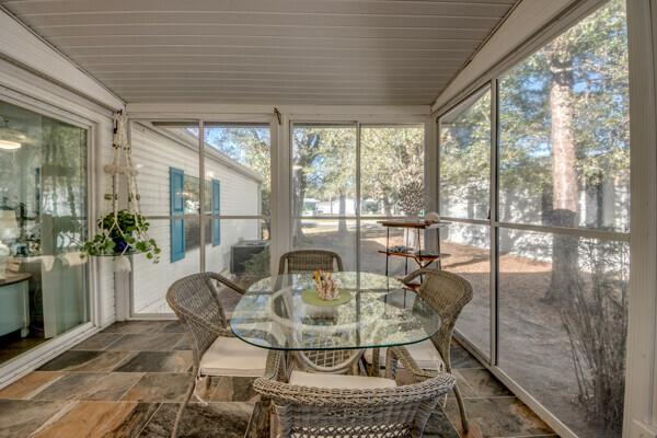 1995 Meri Manufactured Home