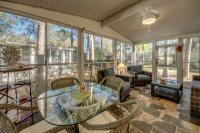 1995 Meri Manufactured Home