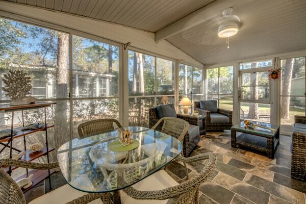 1995 Meri Manufactured Home