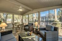 1995 Meri Manufactured Home