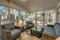 1995 Meri Manufactured Home